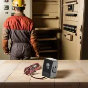 Accurate and Reliable Measurements with AC CT Clamp on Current Transformer