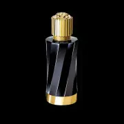 Versace Iris D'Elite EDP