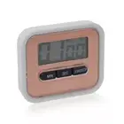 Accessories Household Timers Part 1 Pack Timer Aid Alarm Cooking Digital