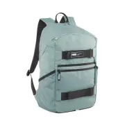 Puma Deck Backpack