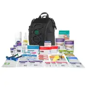Snake Bite Quick Release Pro First Aid - Emergency Equipment - First Aid