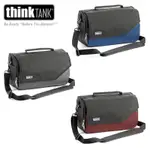 THINKTANK MIRRORLESS MOVER 25I TTP666 TTP667 TTP668 [相機專家]