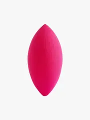 Beauty Bullet Blender Sphere