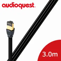 在飛比找PChome24h購物優惠-美國線聖 Audioquest RJ/E Pearl Eth