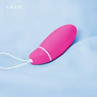 在飛比找樂天市場購物網優惠-瑞典LELO【總代理公司貨】Lelo Smart Bead 