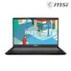 (M365組)MSI微星 Modern 15 H C13M-093TW 15.6吋商務筆電(i9-13900H/16G/1TB PCIe SSD/Win11)