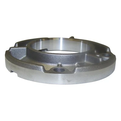 4338973 Transfer Case Input Bearing Retainer Kit Front for Jeep Liberty Wrangler