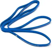 Strength Loop Resistance Exercise Bands