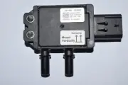 2871960 Diesel DPF Particulate Filter Differential Pressure Sensor Fits Cummins