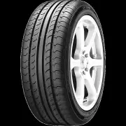 Hankook - Optimo K415 (235/50 R19)