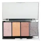 Kevyn Aucoin Kaleidochrome All Over Highlight Palette (4x Highlighter) 4x4g/0.14