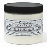 ProPrint MaxInk 16oz: Ultimate Screen Printing Ink for Pros