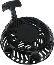 ZAPYVET Recoil Pull Starter Assembly, Recoil Starter Assembly 1716502S Pull Start Recoil Starter Assembly Fits Replacement Recoil Pull Starter