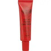 Lucas' Papaw Lip Balm Applicator 15g