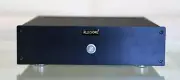 4 CHANNEL HOME THEATRE AMPLIFIER HYPEX NC252MP