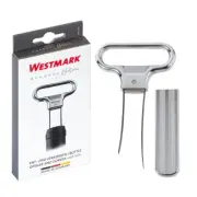 Made in Germany! WESTMARK Monopol Edition Ah-So Cork Puller Extractor!