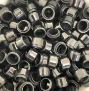 .370 Collared Ferrule for Titleist TSi TS3 TS2 818 816 915 Hybrid Adapter