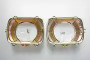 86-96 Mitsubishi L200 Triton Truck ME MF MG MH MJ Mighty Max Headlight Bucket