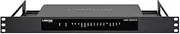 Lancom CPE Blackline Rack Mount