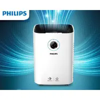 在飛比找蝦皮購物優惠-[現貨破盤衝評價] PHILIPS飛利浦  AC5659 空