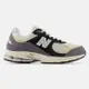 New Balance 2002R 男鞋 女鞋 休閒鞋 灰黑【運動世界】M2002RSH-D