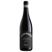 2016 Allegrini Fieramonte Amarone Classico Riserva DOCG - Buy Online | The Wine Collective Marketplace