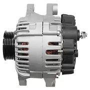 Brand New Alternator for Hyundai Terracan HP 3.5L Petrol G6CU 01/01 - 12/08