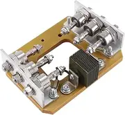 Use Auto Diodes Alternator Bridge Current Rectifier Diode Generator Compatible For Marathon 570 And 740 Generator