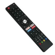 Replacement Remote Control RCKGNTVT006, T006, YDX137-G36 LED LCD Kogan TV