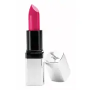 Barry M Lip Paint Satin Lipstick Infinite Pink LPS3 Full Size & Sealed RARE