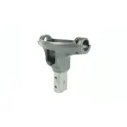 ZERO 8 Plus Headstock