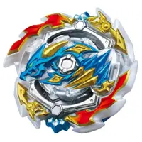 在飛比找樂天市場購物網優惠-TAKARA TOMY 多美 戰鬥陀螺 BEYBLADE B