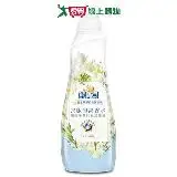 熊寶貝 香水精華柔軟護衣精(氣質小蒼蘭)700ml