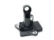 Mass Air Flow Sensor For 2004-2010 Volvo S40 2.4L 5 Cyl 2008 2007 2005 KT761TS (for: Volvo)