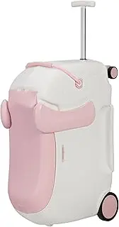 [Samsonite] Dreamrider Children's Suitcase