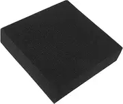 Gatuida Hand-shred Square Sponge Foam Board Inserts Professional Packing Wrapping Material