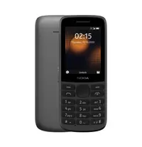 在飛比找地標網通優惠-Nokia 215