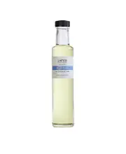 Lafco Sea & Dune Reed Diffuser Refill, 8.4 oz.