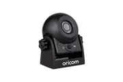 Oricom WRC001 IPX6 Wireless Reversing Camera with Magnetic Base