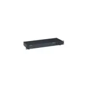 Itwlinx Racmax Grm0600 Surge Suppressor Receptacles: 8 - 1 Kj - Itw Linx