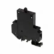7940102458 CIR BRKR THRMMAG 2A 480VAC 65VDC
