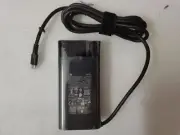 For HP ENVY 17-cr0797nr 20V 4.5A TPN-DA08 L45440-003 TYPE-C 90W Charger Original