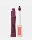 L'Oreal Paris Makeup Infallible Pro Matte Liquid Lipstick,Blackcurrant Crush 83