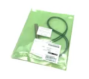 Target Rock 100967-1 Reed Switch Assembly