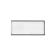 HEPA Filter for S8 Pro Ultra S8+ S7 MaxV Robot Vacuums