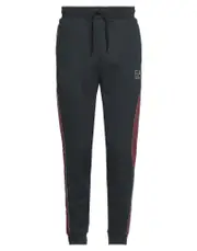 [EA7] EA7 Pants - Item 30256221