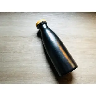 日本製 負離子 陶瓶 水壺 水瓶 茶壺 酒壺 遠紅外線