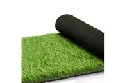 Marlow 40MM Artificial Grass 2x20m