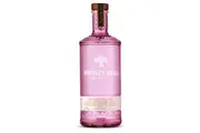 Whitley Neill Pink Grapefruit Gin 43% 700ml