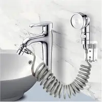 在飛比找蝦皮購物優惠-Kitchen Faucet Diverter Valve 